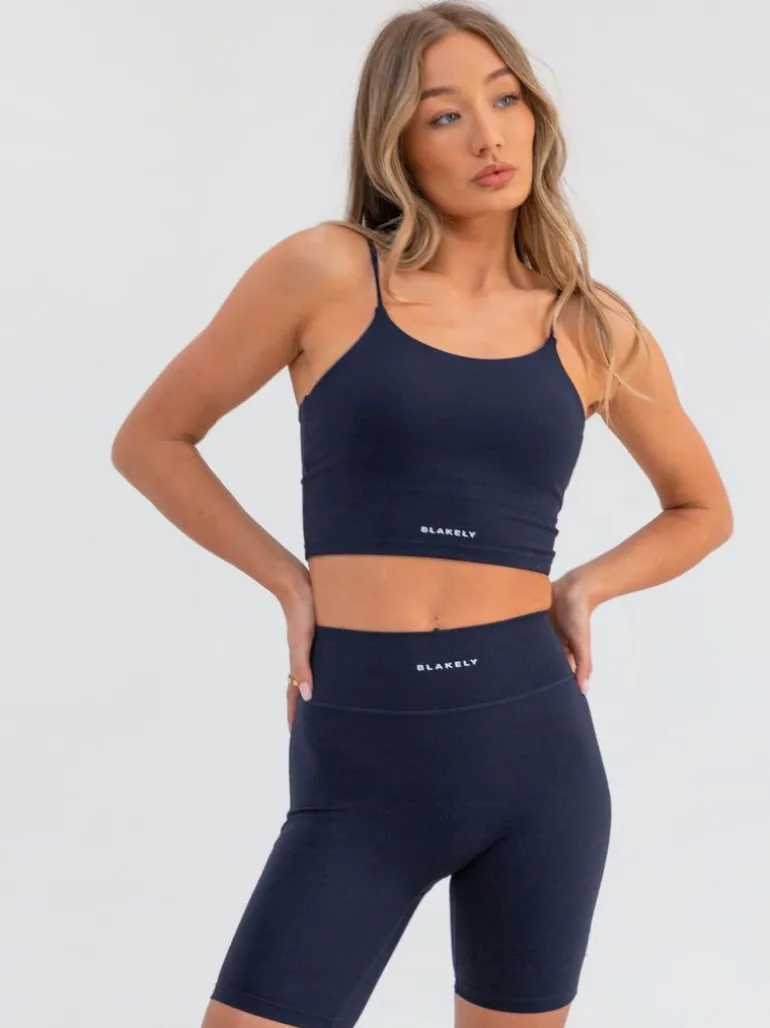 Blakely Clothing Soft Sculpt Bra Store