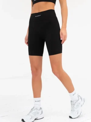 Blakely Clothing Soft Sculpt Cycling Shorts Discount
