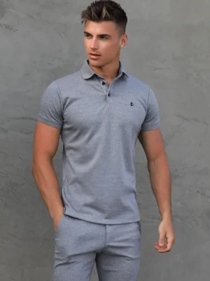 Blakely Clothing Sorrento Polo Outlet