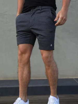 Blakely Clothing Sorrento Stretch Fit Shorts Sale