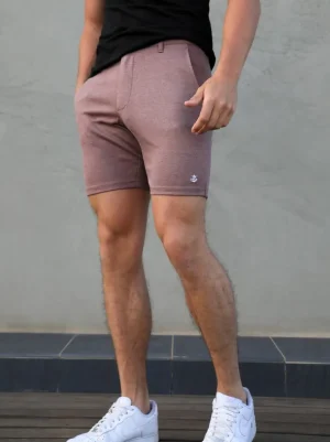 Blakely Clothing Sorrento Stretch Fit Shorts Sale
