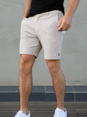 Blakely Clothing Sorrento Stretch Fit Shorts Hot