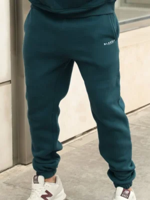 Blakely Clothing Sports Club Relaxed Sweatpants Sale