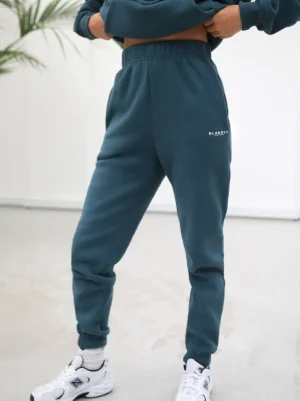Blakely Clothing Sports Club Sweatpants Best