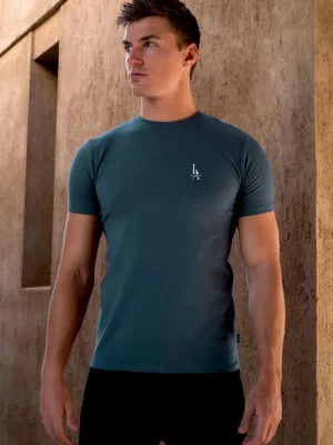 Blakely Clothing Sports Club T-Shirt Sale