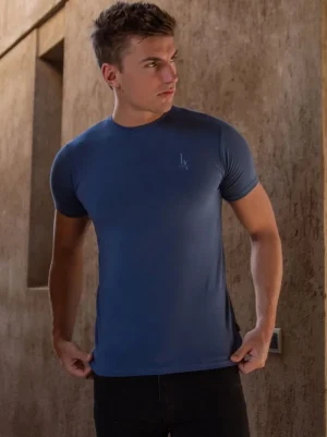 Blakely Clothing Sports Club T-Shirt Sale