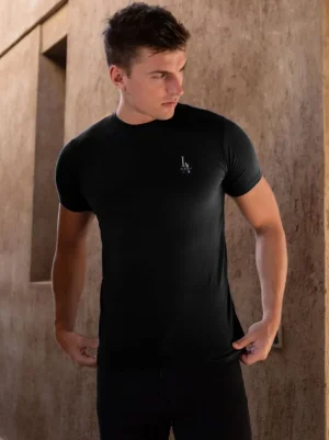 Blakely Clothing Sports Club T-Shirt Store