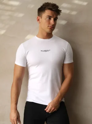 Blakely Clothing Statement T-Shirt Cheap