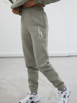 Blakely Clothing Studio Sweatpants New