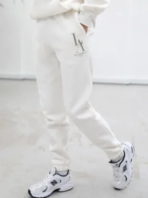 Blakely Clothing Studio Sweatpants New