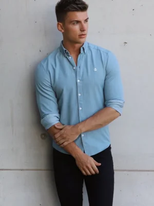 Blakely Clothing Torino Shirt Best Sale