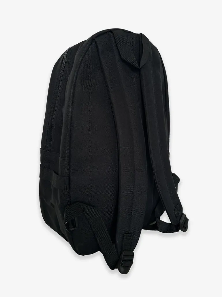 Blakely Clothing Training Backpack Flash Sale