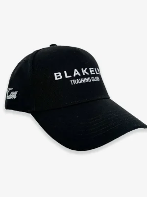 Blakely Clothing Training Cap Cheap