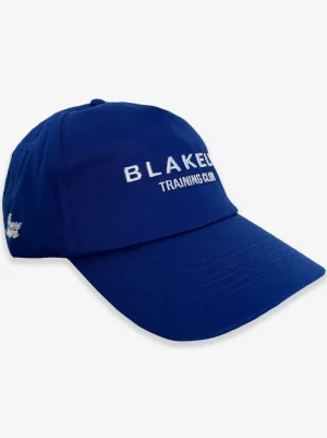 Blakely Clothing Training Cap Shop