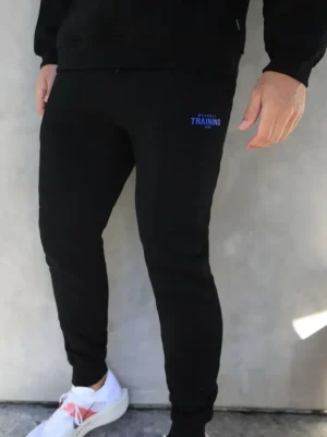 Blakely Clothing Training Club Sweatpants Discount