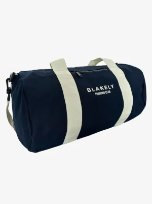 Blakely Clothing Training Holdall Online