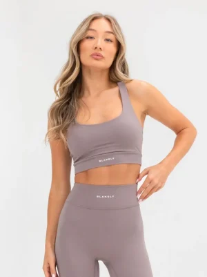 Blakely Clothing Ultimate Active Bra Discount