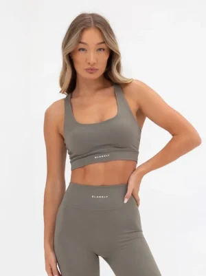 Blakely Clothing Ultimate Active Bra Flash Sale