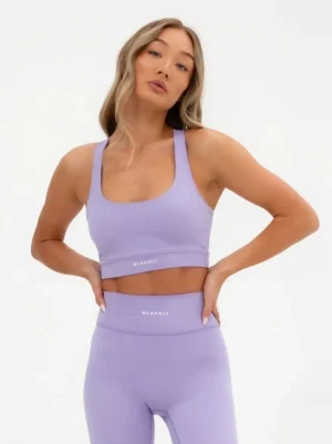 Blakely Clothing Ultimate Active Bra Clearance