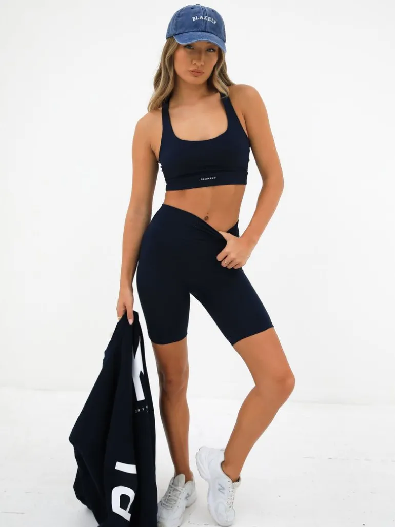 Blakely Clothing Ultimate Active Bra Cheap
