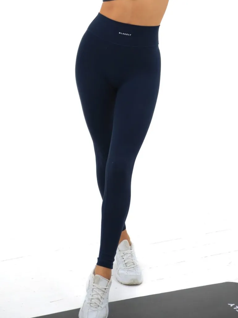 Blakely Clothing Ultimate Active Leggings Online