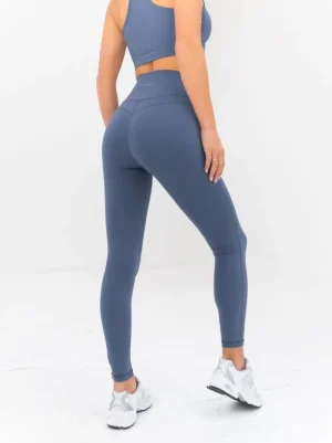 Blakely Clothing Ultimate Active Leggings Discount