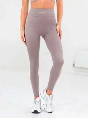 Blakely Clothing Ultimate Active Leggings Cheap