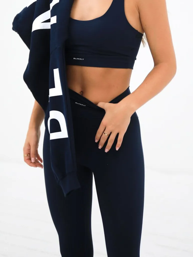 Blakely Clothing Ultimate Active Leggings Online