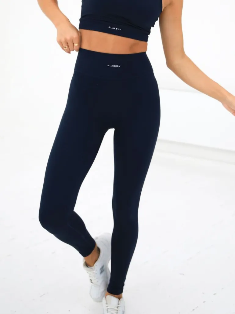 Blakely Clothing Ultimate Active Leggings Online