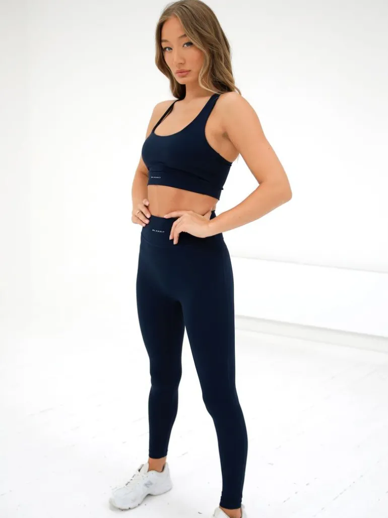Blakely Clothing Ultimate Active Leggings Online