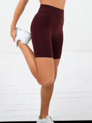 Blakely Clothing Ultimate Active Shorts Best