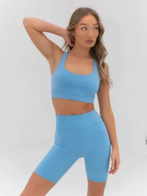 Blakely Clothing Ultimate Active Shorts Discount