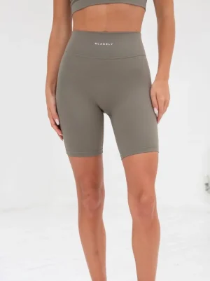 Blakely Clothing Ultimate Active Shorts Flash Sale