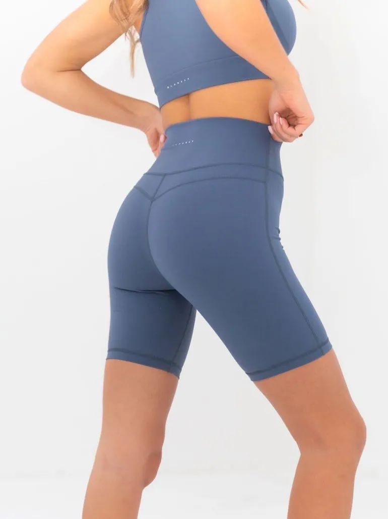 Blakely Clothing Ultimate Active Shorts Flash Sale