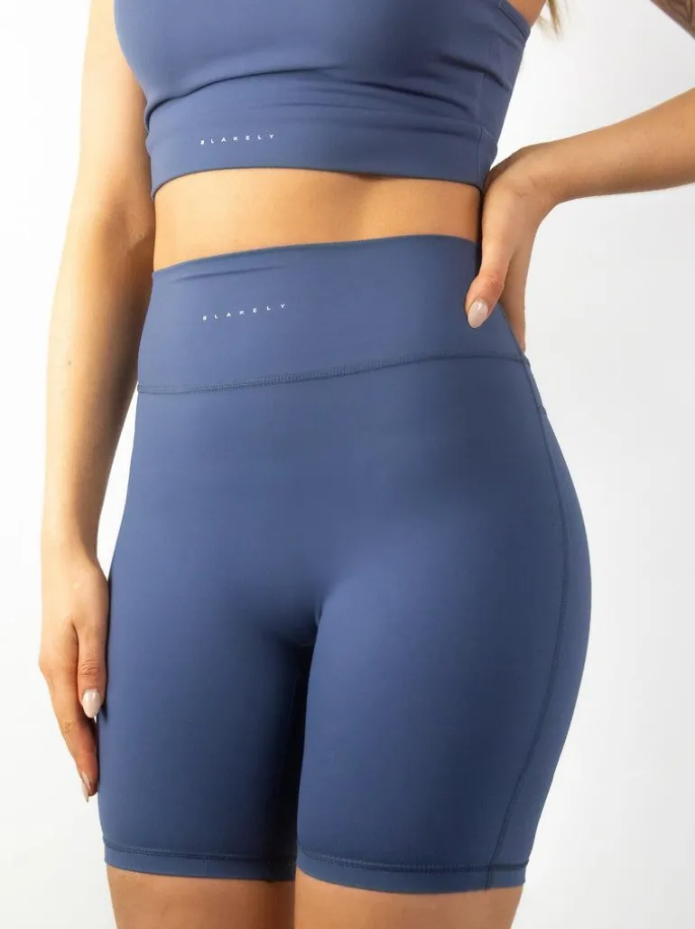 Blakely Clothing Ultimate Active Shorts Flash Sale