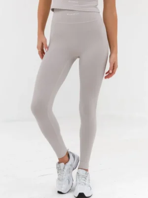 Blakely Clothing Ultimate Soft Leggings Online