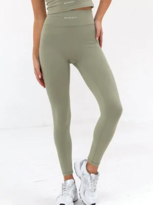 Blakely Clothing Ultimate Soft Leggings Best Sale