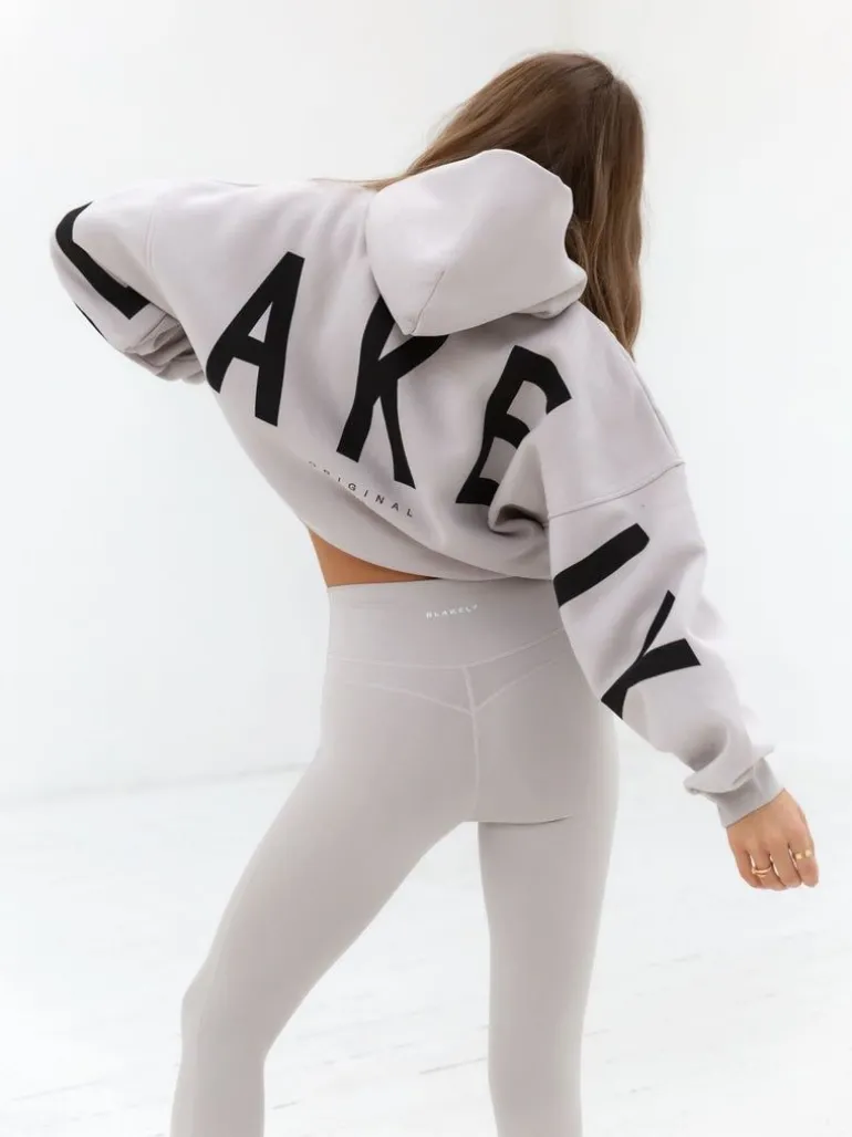 Blakely Clothing Ultimate Soft Leggings Online