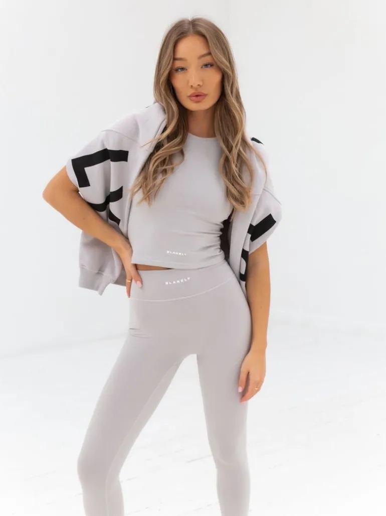 Blakely Clothing Ultimate Soft Leggings Online