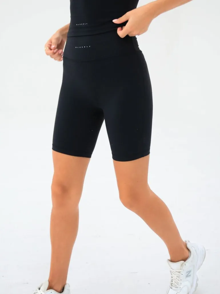 Blakely Clothing Ultimate Soft Shorts Fashion