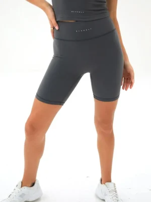 Blakely Clothing Ultimate Soft Shorts Flash Sale