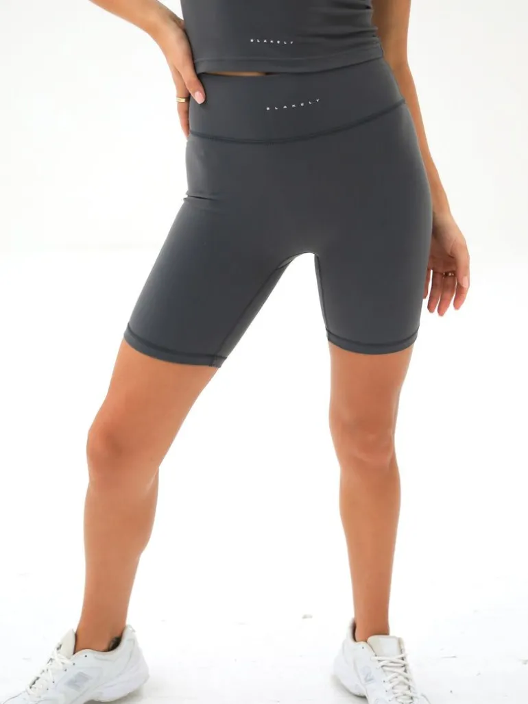 Blakely Clothing Ultimate Soft Shorts Flash Sale