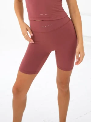 Blakely Clothing Ultimate Soft Shorts Hot