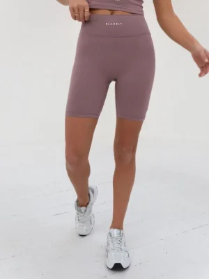 Blakely Clothing Ultimate Soft Shorts Discount