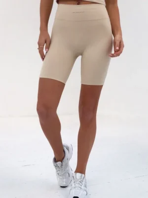Blakely Clothing Ultimate Soft Shorts Store