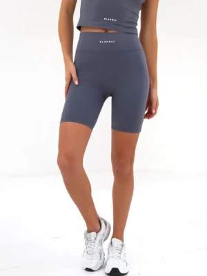 Blakely Clothing Ultimate Soft Shorts Hot