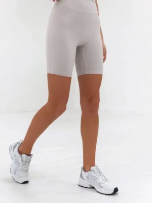 Blakely Clothing Ultimate Soft Shorts Cheap