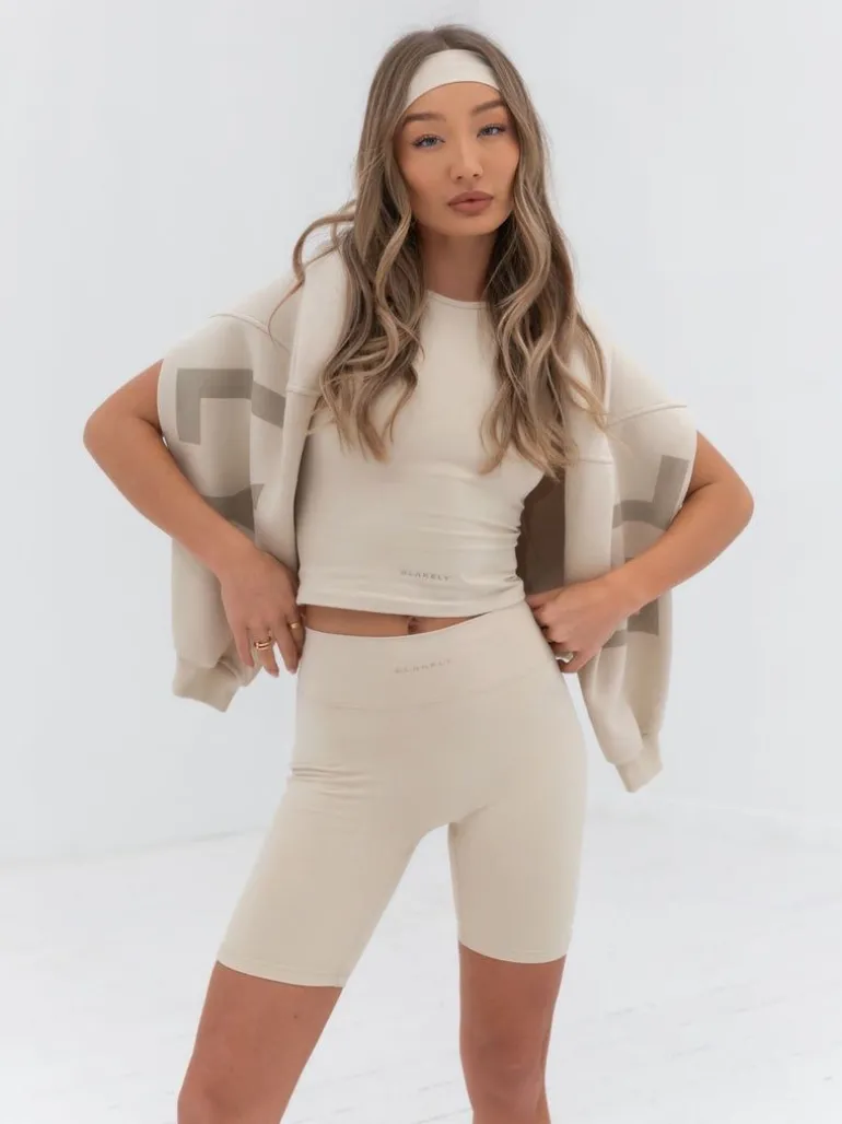 Blakely Clothing Ultimate Soft Shorts Store