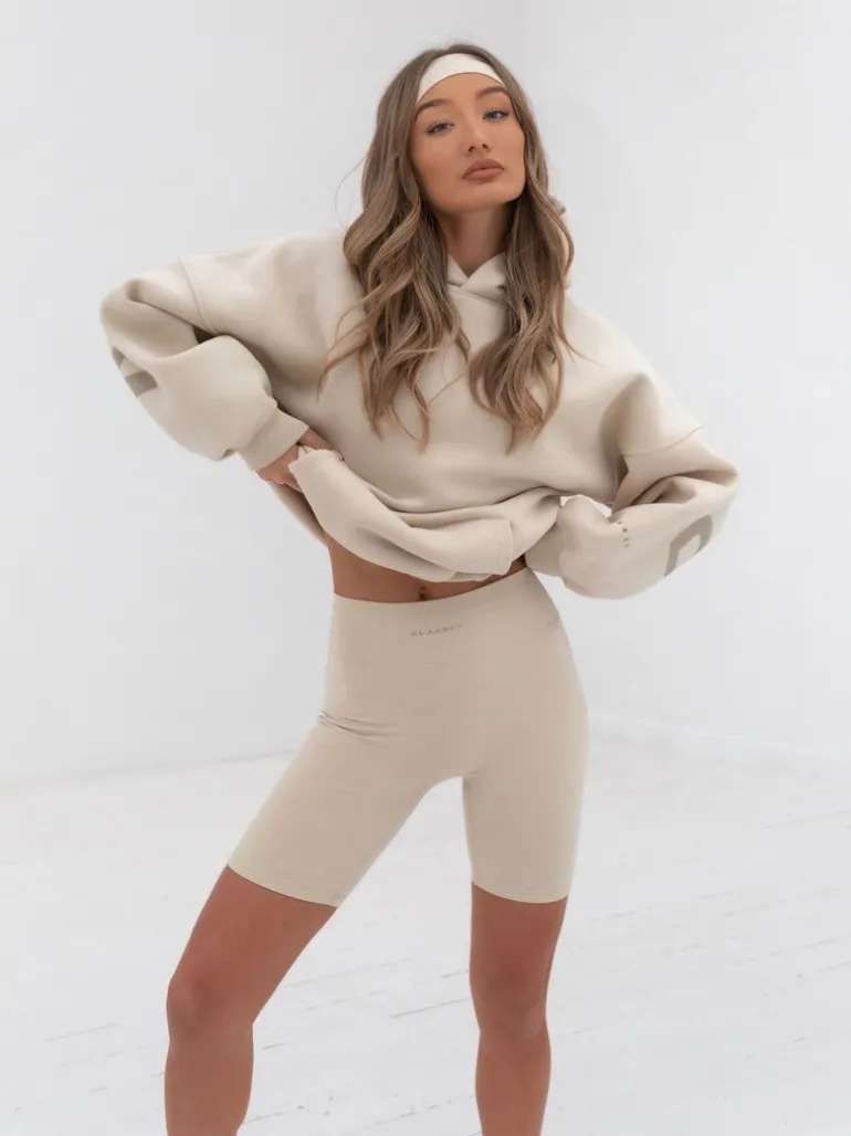 Blakely Clothing Ultimate Soft Shorts Store