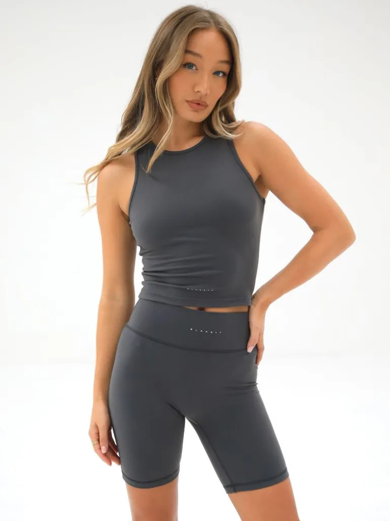 Blakely Clothing Ultimate Soft Shorts Flash Sale